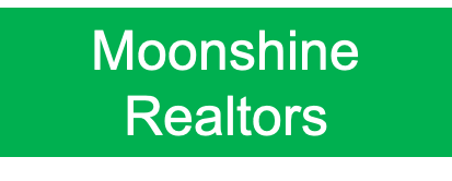 Moonshine Realtors