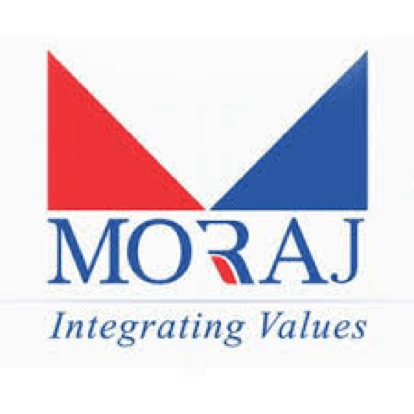 Moraj | Integrating Values