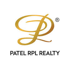 Patel RPL