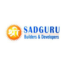 Sadguru