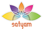 Satyam