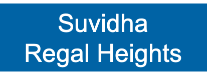 Suvidha Regal Heights